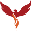 _FiRe_PhOeNiX_