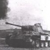 Steel_Inferno