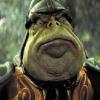 OrcShaman