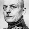 __Gerd_von_Rundstedt__