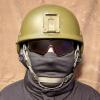 _FINIST_thebrave_FALCON_