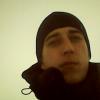 jons_1985