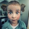 RenamedUser_124591042