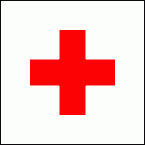 medic_dzr