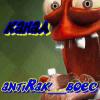 antiRak__boec