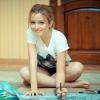 RenamedUser_71482342