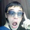 IZVINIS_DON_SCHASZHE