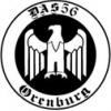 RenamedUser_28433842