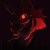 FoX_EyeS