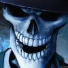 Kill_HeadShooT