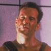 _Detective_John_McClane_