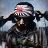 JoinTheDarkSide