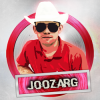 Andrey34751