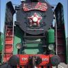 railwaysvytoqor