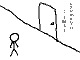user1244