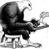 Snooker_GB