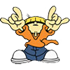 The_ToDD