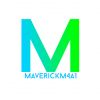 Maverickm4a1