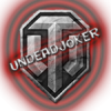 UndeadJoker