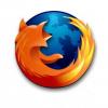mozilla29ru