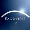 Exosphere