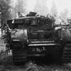 Destroyer_Lkw