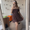 Suroviy_Angel