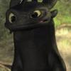 murzsmol