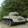 anatolii___11_53