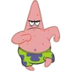 Patrick_Star