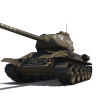 broneboy45