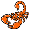 I___Scorpion___I