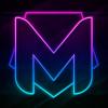 MaksoH4uk
