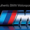 BMW_M3_F80