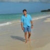 MrPaulM