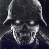 VALAR_MORGHUL1S