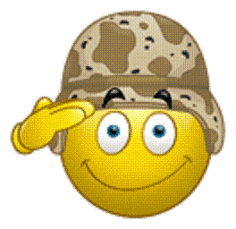 Ahsar