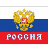 WinnerRUS77