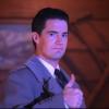 Dale_Cooper