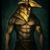 ANUBIS56