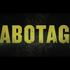 ___SABOTER___