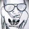 workout_SNik