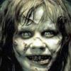 RenamedUser_33434044
