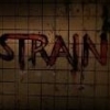 The_Strain