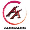 _ALESALES_