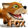 Wild_Foxy