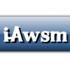 iAwsm