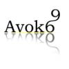 Avok69
