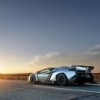 Lamborghini_Veneno