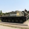 ZVEROBOY061